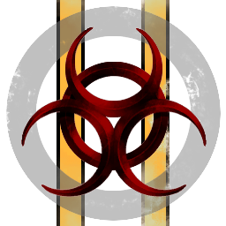 Arkane Dominion