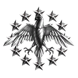 Spais Of The Federation