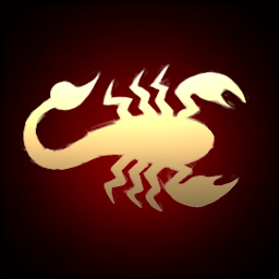 Goliaths Industries