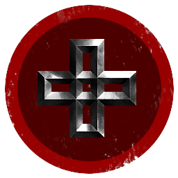 Milites Conducticius
