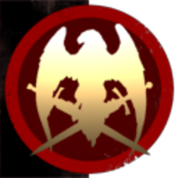 Nordmann Industries