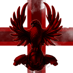 Tynai Corp