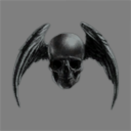 Dark Wing Devils