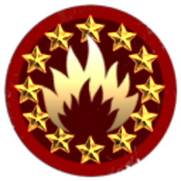 Rise Rebel Resist
