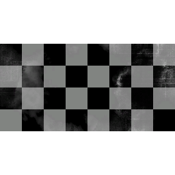 z research