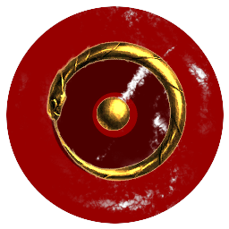 Reborn Enterprises