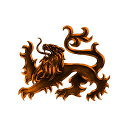 oranje bv