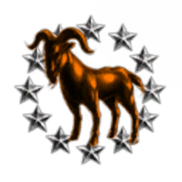 Jaegermeister