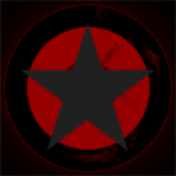 Serenity Inc.