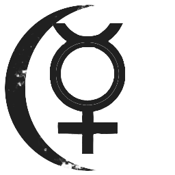 Mercury's Children