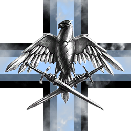 Freedom Unlimited