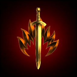 Heralds of Rapture