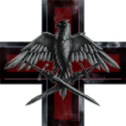 Montanunion