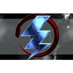 Ultima Ratio Regum