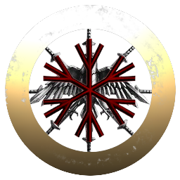 Black Rose Industries