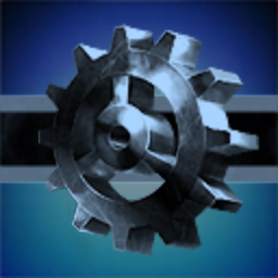 Chronowerx