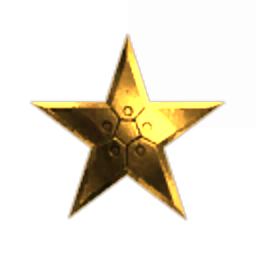 Caldari Scientific Research
