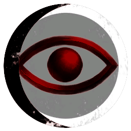 Locasta Tactical