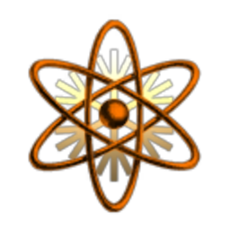 D'Tir Enterprises