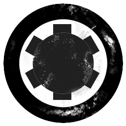 21st Deep Core Reserve Fleet