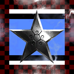 Lone Star State of Mind