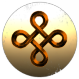 Trikassi Enterprises