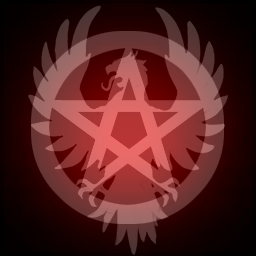 The Revolutionaries