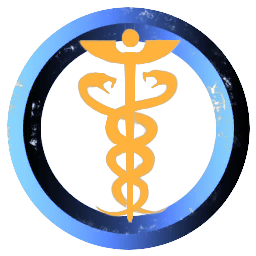 Vulvology Associates