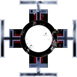 A Lite in the Darkness
