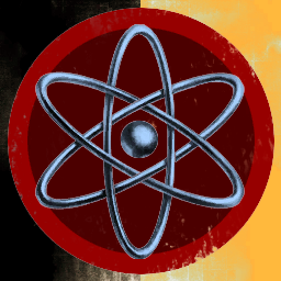 Paradox Infinitive