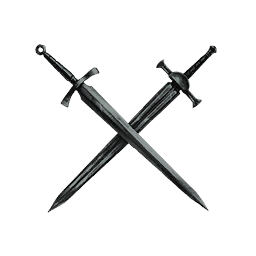 KNK inc