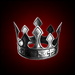 Cash Company