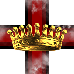 British Indy INC