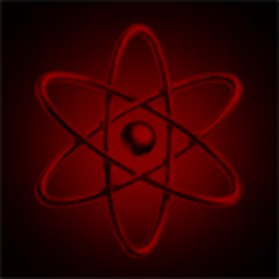 Regalis Industria Scientia Entreprendre