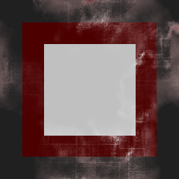 Fsqd