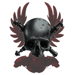 Black Death Union