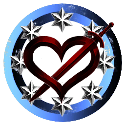 Pink Sugar Heart Attack LLC