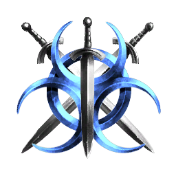 Covert Operations Industries
