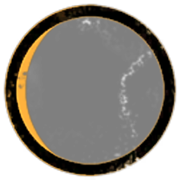 Black Sun Inc
