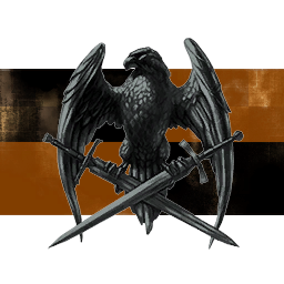 Gates of Valhalla