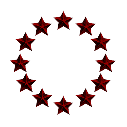 Freedom LTD