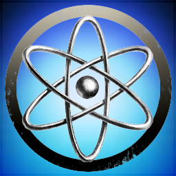 Nova Labs