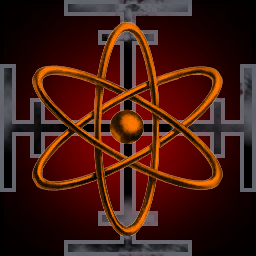 Common Universal Miners