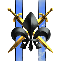 The Search and Recovery Corp