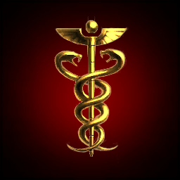 Sexually Transmitted Diseases