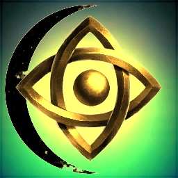 Novaspace