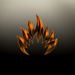 Bushfire