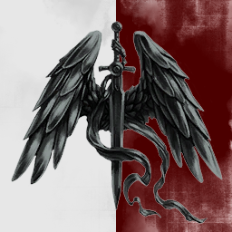 Bellum Angelus