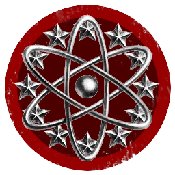 Unbalanced Equilibrium