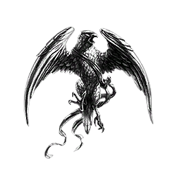 Dark Angel Confederation